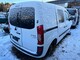 mercedes-benz-citan-