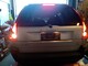 volvo-xc90-