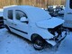 mercedes-benz-citan-
