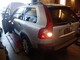 volvo-xc90-