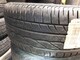 bridgestone-