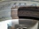 bridgestone-
