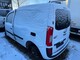 mercedes-benz-citan-
