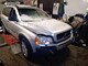volvo-xc90-