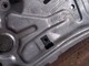 bmw-325-