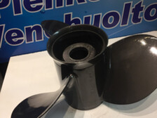MERCURY potkuri