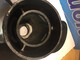 mercury-potkuri-