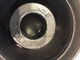 mercury-potkuri-