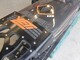 ktm-yeti-129-fr-