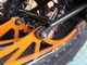 ktm-yeti-129-fr-