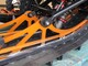 ktm-yeti-129-fr-