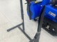 nostolaite-
