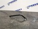 mercedes-benz-c-