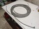 vaijeri-26m-vahvuus-8mm-