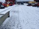 vaijeri-26m-vahvuus-8mm-