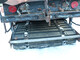 lynx-635-3700-