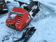 lynx-635-3700-