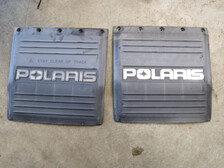 POLARIS XC