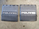 polaris-xc-