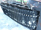 lynx-635-3700-