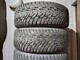 nokian-hakkapeliitta-8-