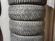 nokian-hakkapeliitta-8-