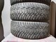 nokian-hakkapeliitta-8-