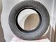 nokian-hakkapeliitta-8-