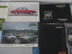 volvo-240-