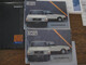 volvo-240-