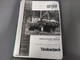 timberjack-1010b-