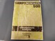 sampo-rosenlew-500-
