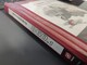 valmet-8601-