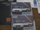 volvo-240-
