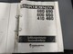 sampo-rosenlew-410-460-600-650-680-690-