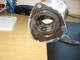 ford-focus-connect-ym-