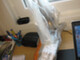 ford-focus-connect-ym-
