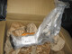 ford-focus-connect-ym-