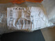 ford-focus-connect-ym-
