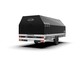 lorries-racemaster-r395-