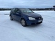 volkswagen-golf-