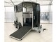 ifor-williams-hb-hbx-