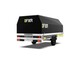 lorries-racemaster-r395-