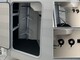 ifor-williams-hb-hbx-