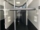 ifor-williams-hb-hbx-