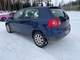 volkswagen-golf-
