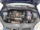 volkswagen-golf-