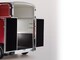 ifor-williams-hb-hbx-