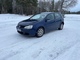 volkswagen-golf-