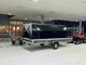 lorries-racemaster-r395-